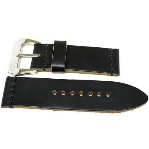 Yeda Watch Strap - 26mm DaLuca