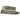 Yinkster Watch Strap - 26mm DaLuca