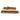 Yongue Watch Strap - 22mm DaLuca