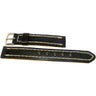 Yonney Watch Strap - 18mm DaLuca