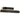 Yonney Watch Strap - 18mm DaLuca