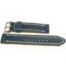 Zabbana Watch Strap - 20mm DaLuca