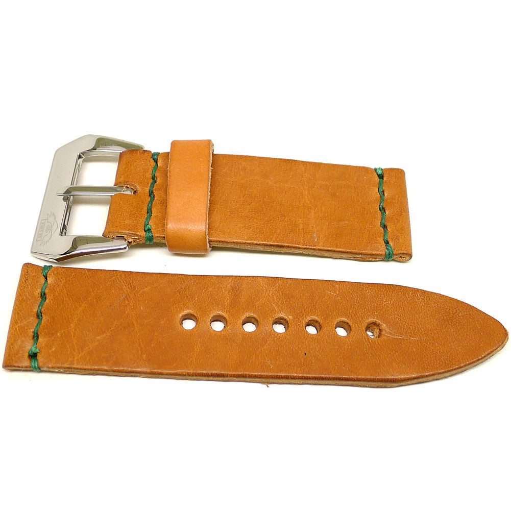 Zammic Watch Strap - 26mm DaLuca