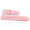 Zapella Watch Strap - 18mm DaLuca