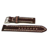 Zazich Watch Strap - 20mm DaLuca
