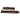 Zazich Watch Strap - 20mm DaLuca