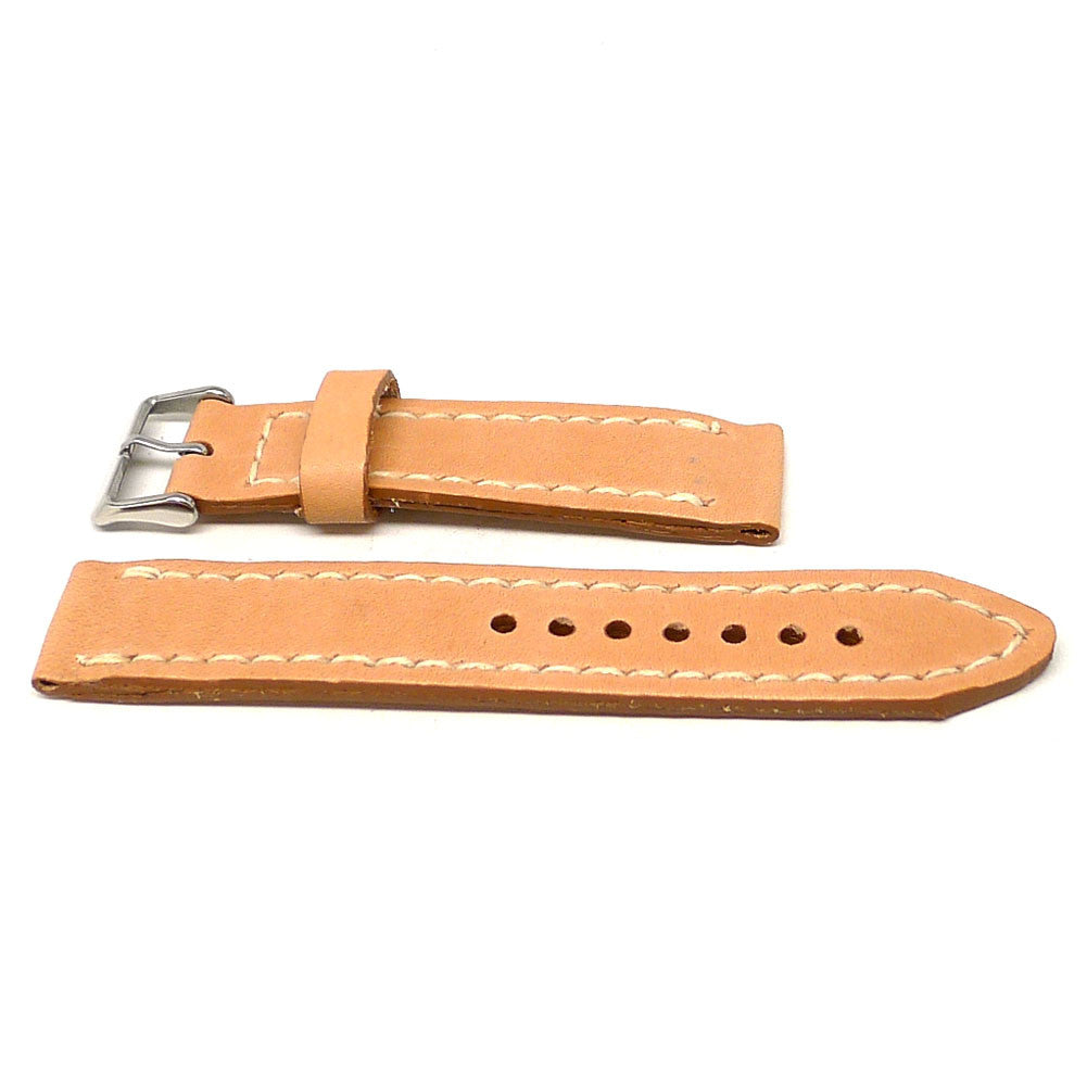 Zelyla Watch Strap - 22mm DaLuca