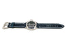 Zience Watch Strap - 24mm