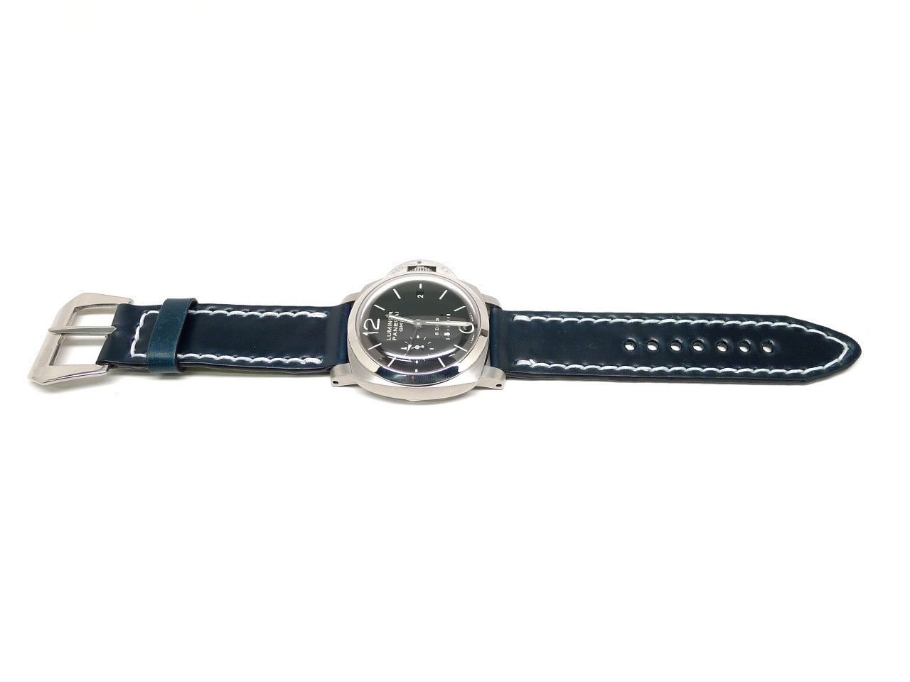 Zience Watch Strap - 24mm