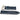 Zience Watch Strap - 24mm DaLuca