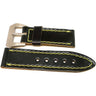 Zonni Watch Strap - 26mm DaLuca