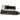 Zonni Watch Strap - 26mm DaLuca