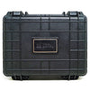 waterproof travel case by daluca