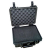 waterproof travel case by daluca open full