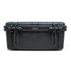 waterproof travel case by daluca side back