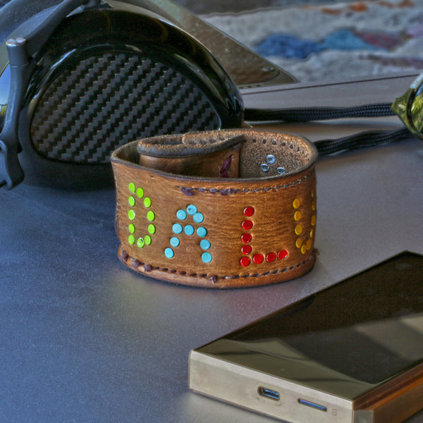 The Cuff