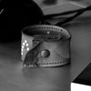 The Cuff