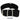 nylon watch straps material