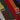 perlon watch straps