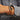 DA LUCA Shell Cordovan 1 Piece Military Watch Strap - Natural (Matte Buckle). Official product film with readable details. #Color_Natural (Shell 1P Matte)
