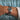 DA LUCA Shell Cordovan 1 Piece Military Watch Strap - Color 8 (Matte Buckle). Official product film with readable details. #Color_Color 8 (Shell 1P Matte)