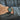 DA LUCA Ballistic Nylon Military 1 Piece Watch Strap - Black (PVD Buckle). Official product film with readable details. #Color_Black (Nylon 1P PVD)