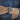 DA LUCA Leather Military Watch Strap - Natural Suede (PVD Buckle). Official product film with readable details. #Color_Natural Essex Suede (Leather PVD)