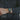 DA LUCA Two Piece Ballistic Nylon Military Watch Strap - Goldfinger (PVD Buckle). Official product film with readable details. #Color_Goldfinger (Nylon 2P PVD)