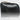 DA LUCA Leather Zip Wallet - Black Chromexcel (Black Zipper). Official product film with readable details. #Color_Black Chromexcel (Wlt-zip)