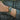 DA LUCA Ballistic Nylon Military Watch Strap - Olive (Matte Buckle). Official product film with readable details. #Color_Olive (Nylon Matte)