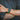 DA LUCA Two Piece Ballistic Nylon Military Watch Strap - Green (PVD Buckle). Official product film with readable details. #Color_Green (Nylon 2P PVD)