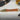 DA LUCA Leather V2 Key Chain - Natural Shell Cordovan (Antique Brass). Official product film with readable details. #Color_Natural Shell Cordovan (Key-Antb)