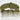 DA LUCA Ballistic Nylon Military Watch Strap - (PVD Buckle) - Olive. Official product film with readable details. #Color_Olive (Nylon PVD)