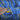 DA LUCA Two Piece Ballistic Nylon Military Watch Strap - Yellow (PVD Buckle). Official product film with readable details. #Color_Yellow (Nylon 2P PVD)