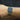 DA LUCA Nylon Apple Watch Strap - Sand. Official product film with readable details. #Color_Sand (Nylon 2P PVD)