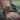 DA LUCA Vintage French Ammo Watch Strap. Made-to-order product details and styling.