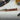 DA LUCA Leather V2 Key Chain - Color 4 Shell Cordovan (Polished). Official product film with readable details. #Color_Color 4 Shell Cordovan (Key-Pol)