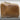 DA LUCA Leather Zip Wallet - Natural Chromexcel (Khaki Zipper). Official product film with readable details. #Color_Natural Chromexcel (Wlt-zip)