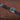 DA LUCA FKM Rubber Racer Watch Strap - Black. Official product film with readable details. #Color_Black (Fkm-Racer)