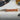 DA LUCA Leather V2 Key Chain - Natural Shell Cordovan (Polished). Official product film with readable details. #Color_Natural Shell Cordovan (Key-Pol)