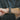 DA LUCA Two Piece Ballistic Nylon Military Watch Strap - Bond. Official product film with readable details. #Color_Bond (Nylon 2P Matte)