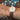 DA LUCA Handmade Lizard Watch Strap. Main product video. Color and configuration shown are examples.