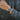 DA LUCA Ballistic Nylon Military 1 Piece Watch Strap - Black (Matte Buckle). Official product film with readable details. #Color_Black (Nylon 1P Matte)