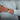 DA LUCA Braided Nylon Perlon Watch Strap - White (Polished Buckle). Official product film with readable details. #Color_White (Perlon Polished)