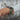 DA LUCA Nylon Apple Watch Strap - Grey. Official product film with readable details. #Color_Grey (Nylon 2P PVD)