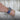 DA LUCA Ballistic Nylon Military Watch Strap - Blue (Matte Buckle). Official product film with readable details. #Color_Blue (Nylon Matte)