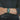 DA LUCA Ballistic Nylon Military 1 Piece Watch Strap - Green (PVD Buckle). Official product film with readable details. #Color_Green (Nylon 1P PVD)