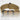 DA LUCA Ballistic Nylon Military Watch Strap - (PVD Buckle) - Sand. Official product film with readable details. #Color_Sand (Nylon PVD)