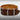 DA LUCA Shell Cordovan 1 Piece Military Watch Strap - Color 4 (Matte Buckle). Official product film with readable details. #Color_Color 4 (Shell 1P Matte)