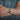 DA LUCA Braided Nylon Perlon Watch Strap - Black (Polished Buckle). Official product film with readable details.